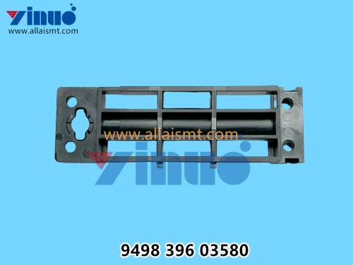 9498-396-03580-Assembleon-plastic-Peel-off-tape-guide-4mm-3.png