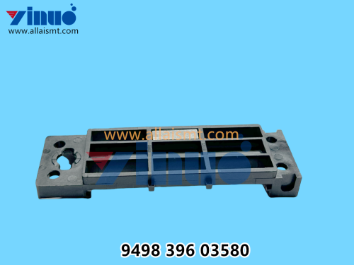 9498-396-03580-Assembleon-plastic-Peel-off-tape-guide-4mm-5.png