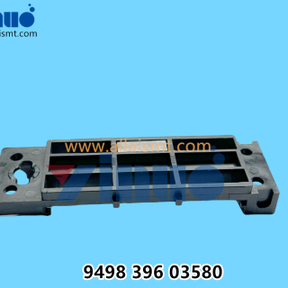 9498-396-03580-Assembleon-plastic-Peel-off-tape-guide-4mm-5
