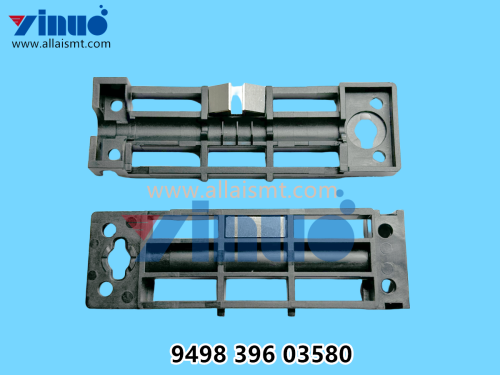 9498-396-03580-Assembleon-plastic-Peel-off-tape-guide-4mm-6.png