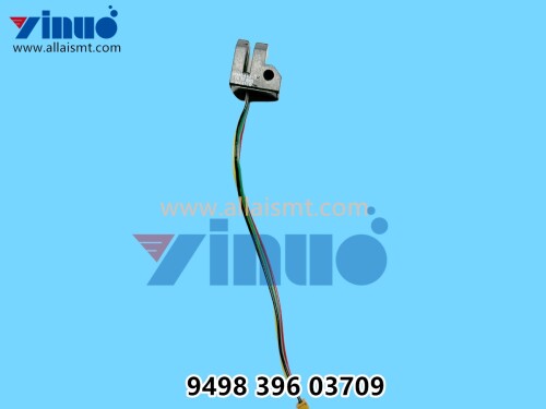 9498-396-03709-Assembleon-Feeder-Sprocket-wheel-sensor-1.jpg