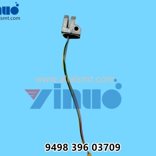 9498-396-03709-Assembleon-Feeder-Sprocket-wheel-sensor-1