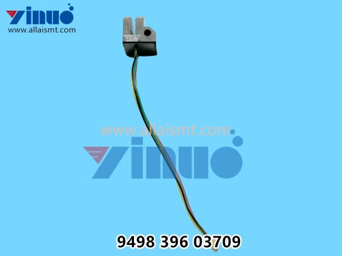 9498-396-03709-Assembleon-Feeder-Sprocket-wheel-sensor-2.jpg