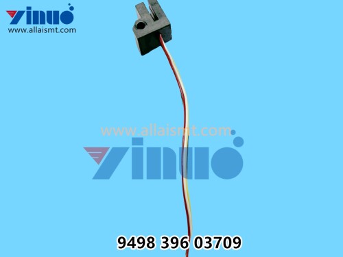 9498-396-03709-Assembleon-Feeder-Sprocket-wheel-sensor-3.jpg