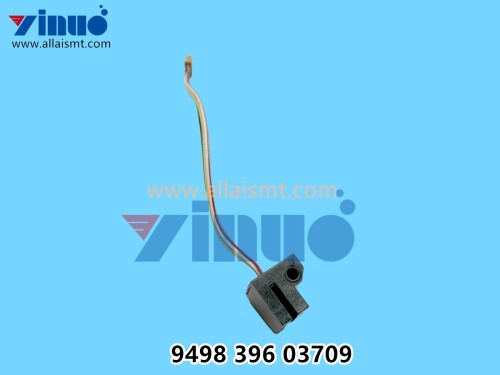 9498-396-03709-Assembleon-Feeder-Sprocket-wheel-sensor-4.jpg