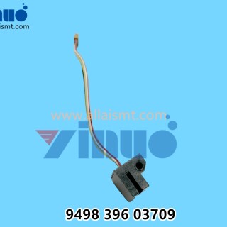 9498-396-03709-Assembleon-Feeder-Sprocket-wheel-sensor-4