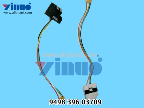 9498-396-03709-Assembleon-Feeder-Sprocket-wheel-sensor-5.jpg
