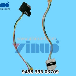 9498-396-03709-Assembleon-Feeder-Sprocket-wheel-sensor-5