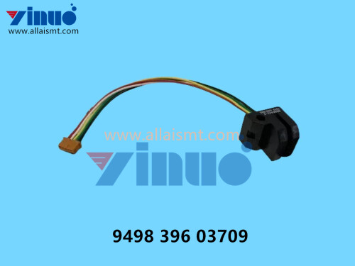 9498-396-03709-Assembleon-Sprocket-Wheel-Sensor.jpg