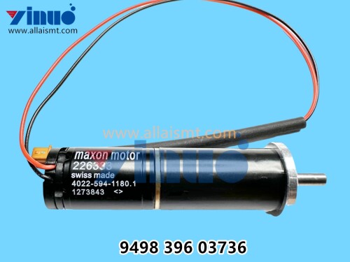9498-396-03736-Assembleon-Feeder-Topfoil-peel-off-motor-1.jpg