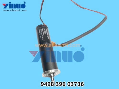 9498-396-03736-Assembleon-Feeder-Topfoil-peel-off-motor-2.jpg