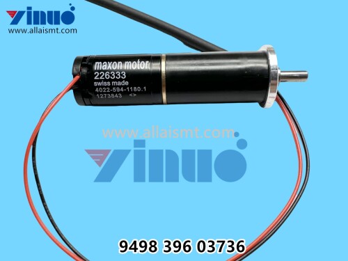 9498-396-03736-Assembleon-Feeder-Topfoil-peel-off-motor-3.jpg