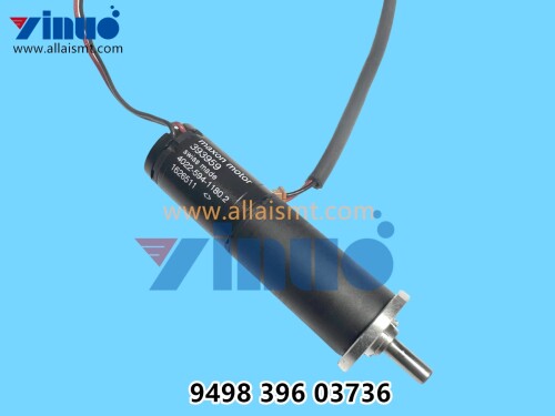 9498-396-03736-Assembleon-Feeder-Topfoil-peel-off-motor-4.jpg
