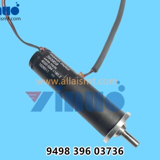 9498-396-03736-Assembleon-Feeder-Topfoil-peel-off-motor-4