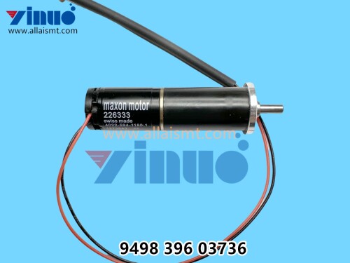 9498-396-03736-Assembleon-Feeder-Topfoil-peel-off-motor-5.jpg