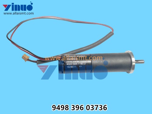 9498-396-03736-Assembleon-Feeder-Topfoil-peel-off-motor-6.jpg