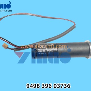 9498-396-03736-Assembleon-Feeder-Topfoil-peel-off-motor-6