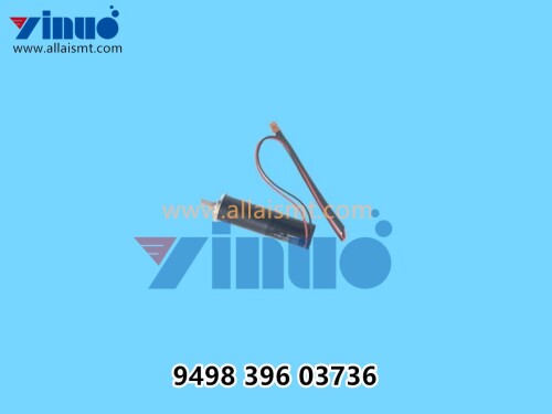 9498-396-03736-Assembleon-Top-Foil-Peel-Off-Motor-1.jpg