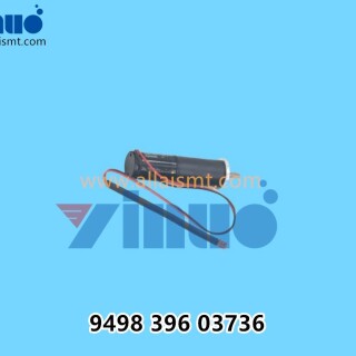 9498-396-03736-Assembleon-Top-Foil-Peel-Off-Motor-2