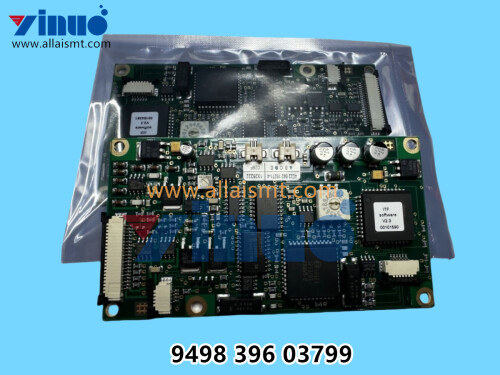 9498-396-03799-Assembleon-Ax-501-Ix-502-Generic-Itf-12-88-Contr-1.jpg
