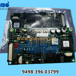 9498-396-03799-Assembleon-Ax-501-Ix-502-Generic-Itf-12-88-Contr-1