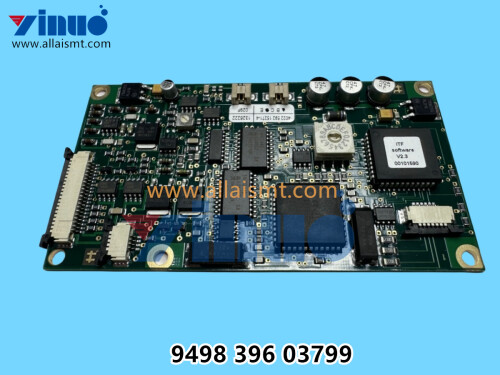 9498-396-03799-Assembleon-Ax-501-Ix-502-Generic-Itf-12-88-Contr-2.jpg