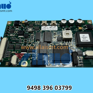 9498-396-03799-Assembleon-Ax-501-Ix-502-Generic-Itf-12-88-Contr-2