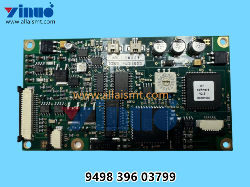 9498-396-03799-Assembleon-Ax-501-Ix-502-Generic-Itf-12-88-Contr-3.jpg