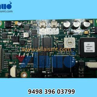 9498-396-03799-Assembleon-Ax-501-Ix-502-Generic-Itf-12-88-Contr-3