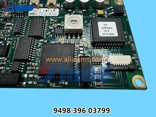 9498-396-03799-Assembleon-Ax-501-Ix-502-Generic-Itf-12-88-Contr-4.jpg