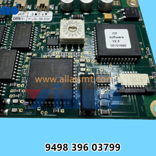 9498-396-03799-Assembleon-Ax-501-Ix-502-Generic-Itf-12-88-Contr-4