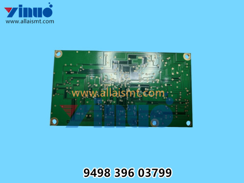 9498-396-03799-Assembleon-Ax-501-Ix-502-Generic-Itf-12-88-Contr-5.jpg