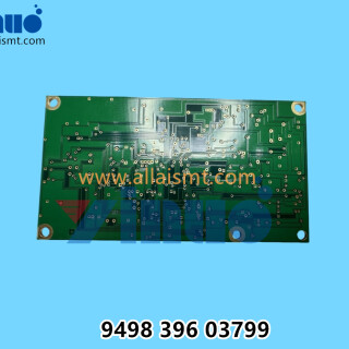 9498-396-03799-Assembleon-Ax-501-Ix-502-Generic-Itf-12-88-Contr-5