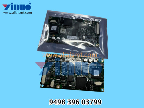 9498-396-03799-Assembleon-Ax-501-Ix-502-Generic-Itf-12-88-Contr-6.jpg