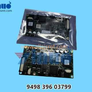 9498-396-03799-Assembleon-Ax-501-Ix-502-Generic-Itf-12-88-Contr-6