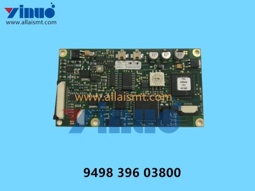 9498-396-03800-Assembleon-FEEDER-PCB-controller-8mm.jpg
