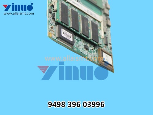 9498-396-03996-Assembleon-AX-ETX-Board-with-heat-sink-1G-1.jpg