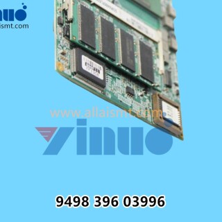 9498-396-03996-Assembleon-AX-ETX-Board-with-heat-sink-1G-1