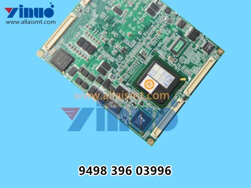 9498-396-03996-Assembleon-AX-ETX-Board-with-heat-sink-1G-2.jpg