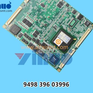 9498-396-03996-Assembleon-AX-ETX-Board-with-heat-sink-1G-2