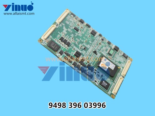 9498-396-03996-Assembleon-AX-ETX-Board-with-heat-sink-1G-3.jpg
