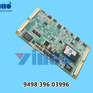 9498-396-03996-Assembleon-AX-ETX-Board-with-heat-sink-1G-3