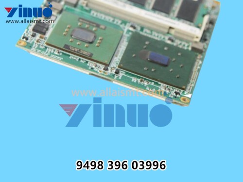9498-396-03996-Assembleon-AX-ETX-Board-with-heat-sink-1G-4.jpg