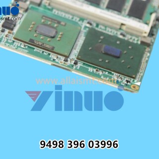 9498-396-03996-Assembleon-AX-ETX-Board-with-heat-sink-1G-4