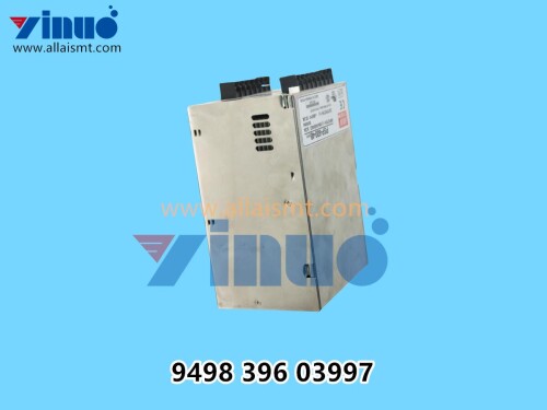 9498-396-03997-Assembleon-AXPC-Power-Supply-AC-DC-1.jpg