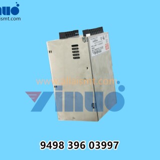 9498-396-03997-Assembleon-AXPC-Power-Supply-AC-DC-1