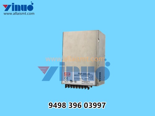 9498-396-03997-Assembleon-AXPC-Power-Supply-AC-DC-2.jpg