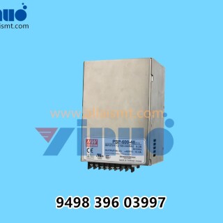 9498-396-03997-Assembleon-AXPC-Power-Supply-AC-DC-2