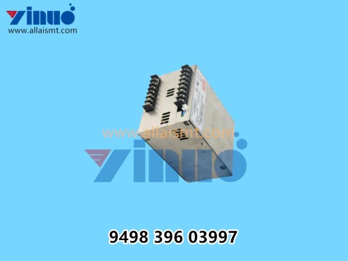 9498-396-03997-Assembleon-AXPC-Power-Supply-AC-DC-3.jpg