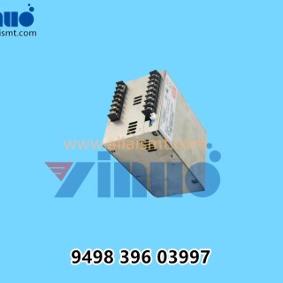 9498-396-03997-Assembleon-AXPC-Power-Supply-AC-DC-3